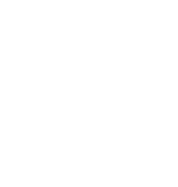 lescours_g