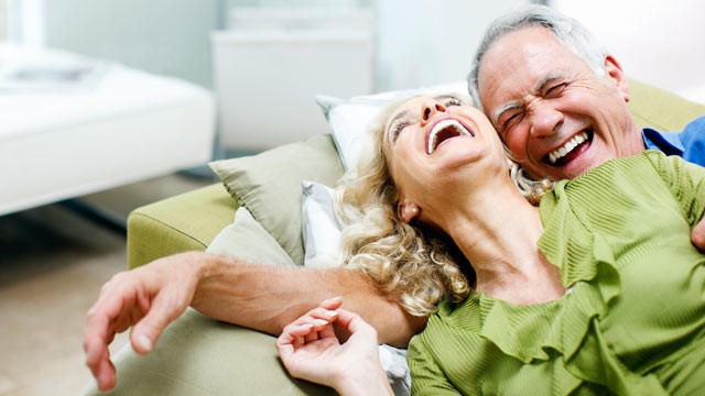 Happy-older-couple1