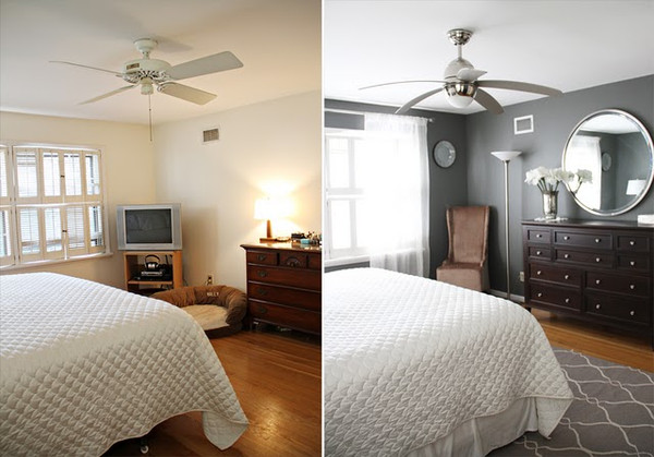 master_bedroom_before_and_after_long_distance_interior_design_online_grande