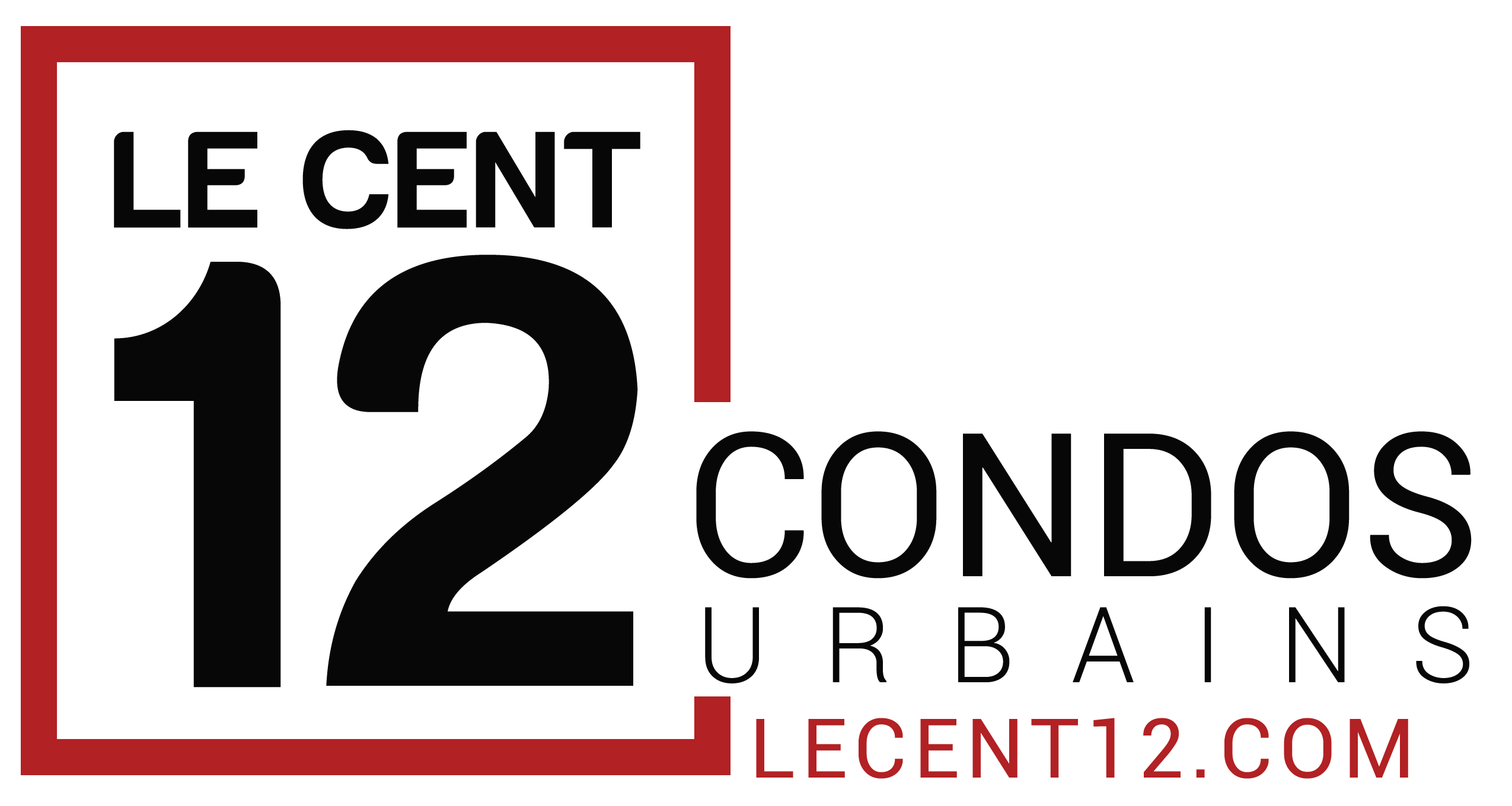 LOGOCENT12